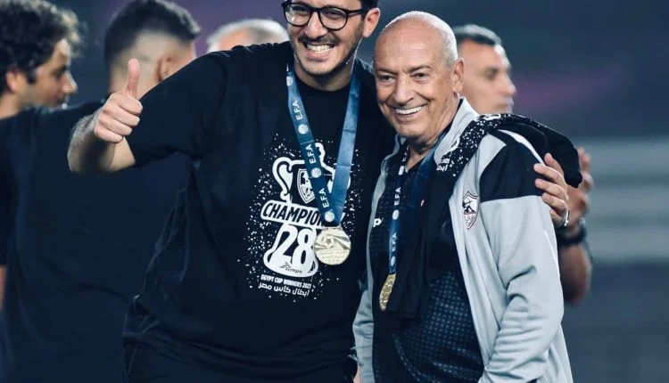 الزمالك، الزمالك والاهلي، اخبار الزمالك، الزمالك وسموحة، اخبار الزمالك،فيريرا