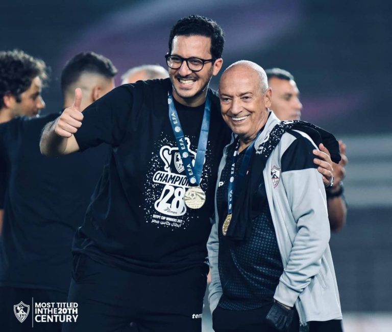 الزمالك، الزمالك والاهلي، اخبار الزمالك، الزمالك وسموحة، اخبار الزمالك،فيريرا