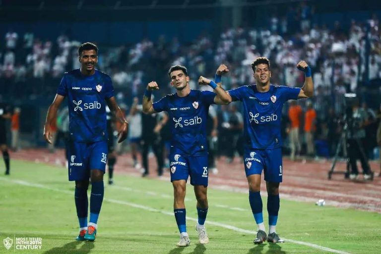 FB IMG 1659878490947