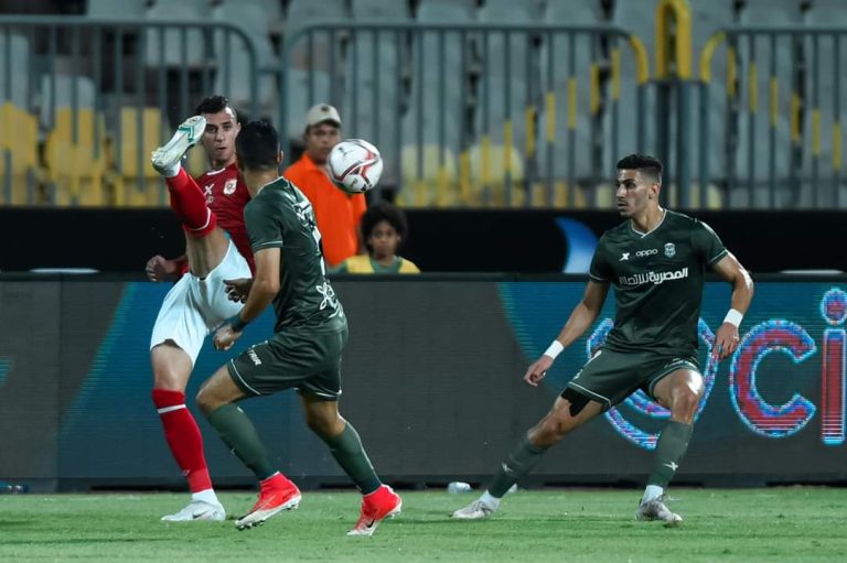 FB IMG 1659908775858