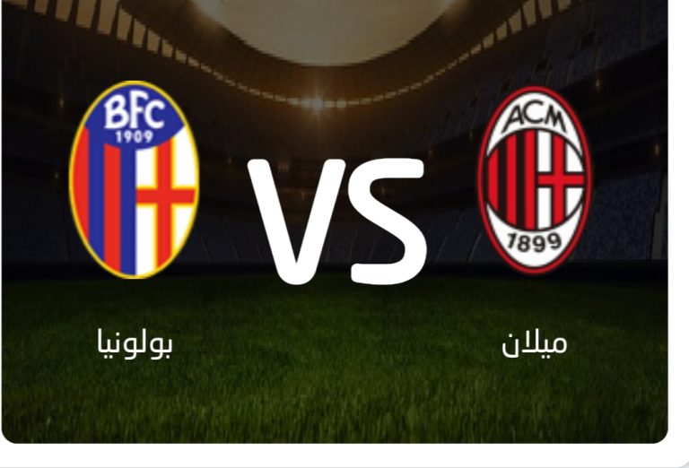 IMG ٢٠٢٢٠٨٢٧ ٢١٠٠١٢