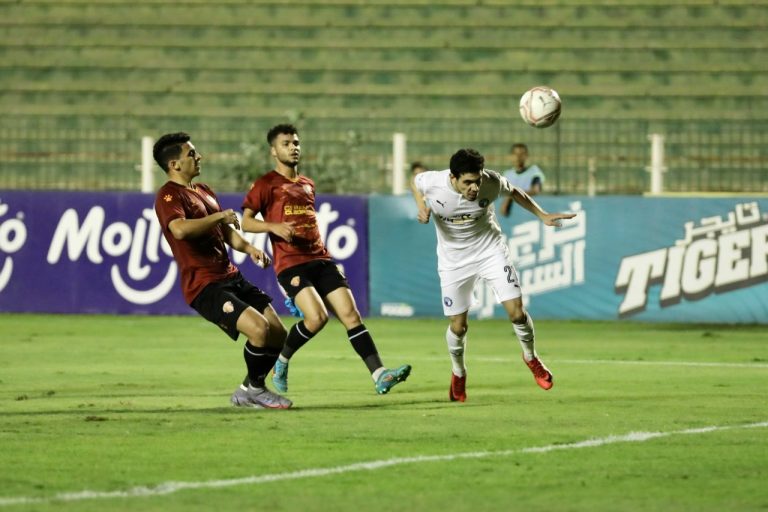 جونياس يعلق على فوز بيراميدز على سيراميكا كليوباترا 8 WhatsApp Image 2022 08 26 at 12.54.44 PM