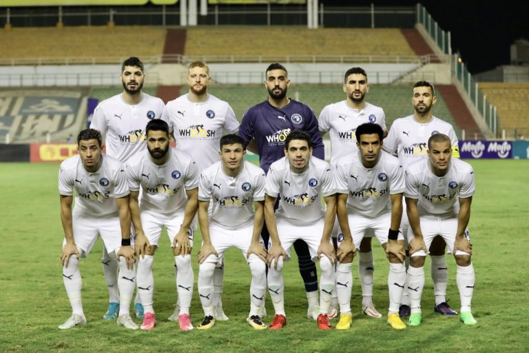 WhatsApp Image 2022 08 26 at 12.54.45 PM