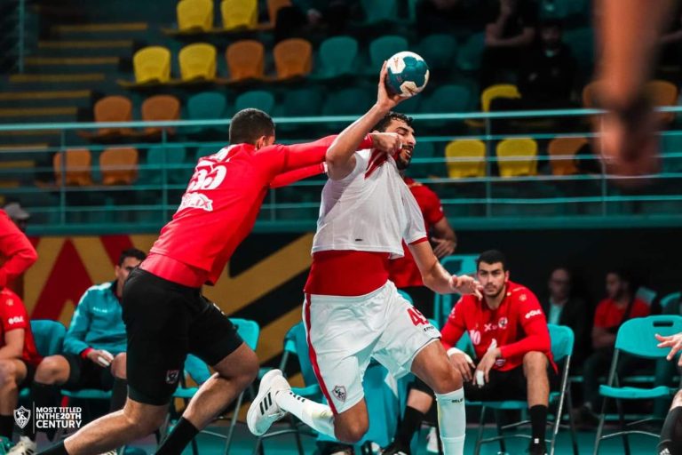 received 1028185674741689