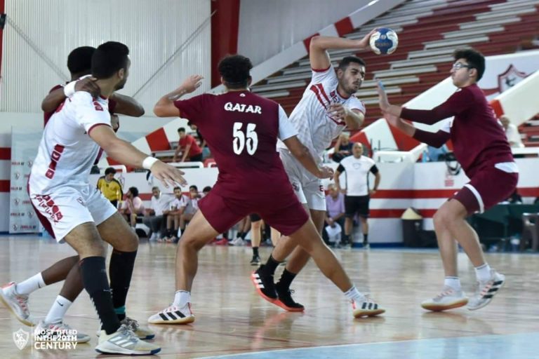 received 3255951924733628