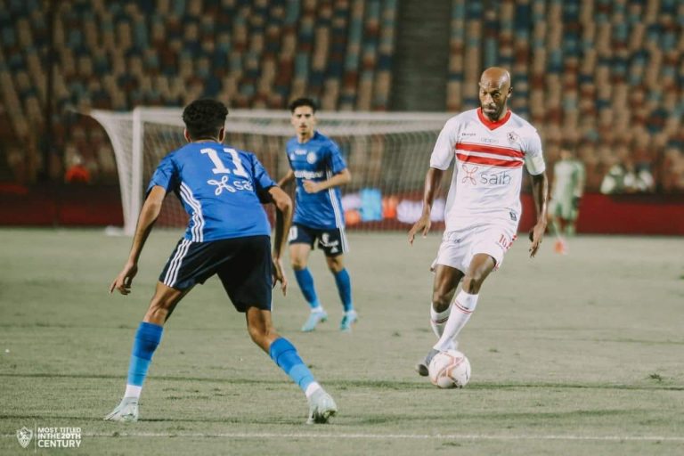 received 358787069750664