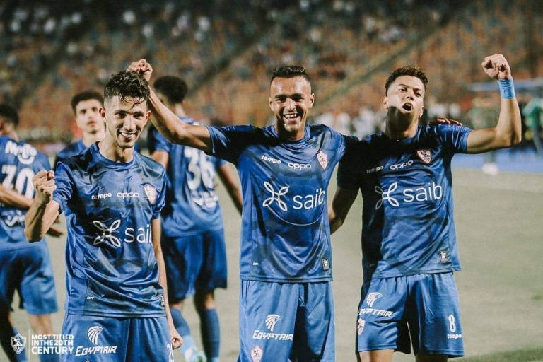 received 544818374094148