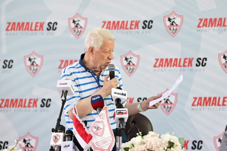 received 740914710281885