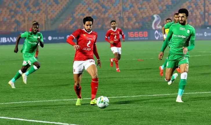 الاهلي، الاهلي والمصرين الاهلي اليوم، اخبار الاهلي،سواريش، حسام حسن، اخبار الاهلي، الزمالك،بيراميدز،رياضة