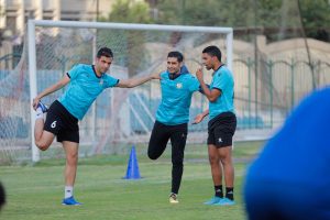 البنك الاهلي، انبي، مباراة البنك الاهلي وانبي،بث مباشر، يلاشوت