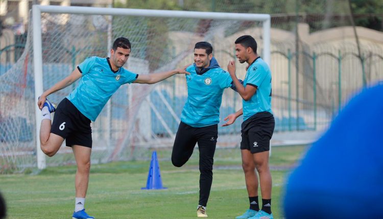 البنك الاهلي، انبي، مباراة البنك الاهلي وانبي،بث مباشر، يلاشوت