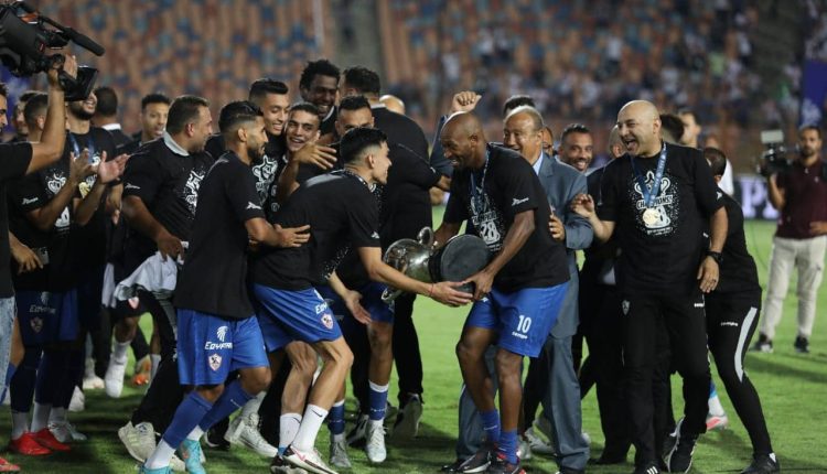 الزمالك، الزمالك بطل الدوري، اخبار الزمالك، فيريرا، الزمالك والاتحاد، الدوري، الاهلي، بيراميدز