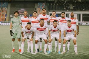 الزمالك، الزمالك وفاركو، بث مباشر، مباراة الزمالك، اخبار الزمالك، الزمالك اليوم، فيريرا
