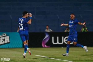 الزمالك، اخبار الزمالك، الزمالك والاسماعيلي