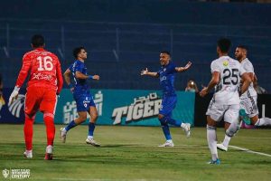 اخبار الزمالك، الزمالك، الزمالك اليوم، الزمالك والجونة، مباراة الزمالك