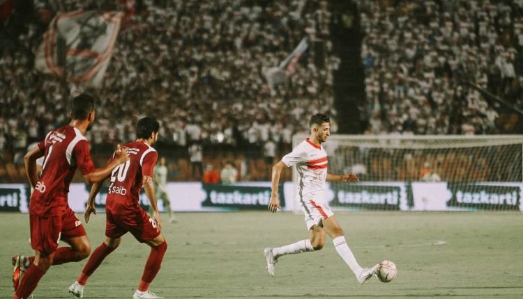 الزمالك، رياضة، اخبار، اخبار الزمالك، الدوري، الزمالك، الزمالك والمقاصة، اهداف الزمالك، زيزو، سيف الجزيري