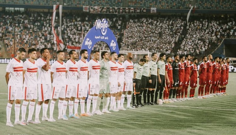 الزمالك،الزمالك والمقاصة،اهداف الزمالك، زيزو،سيف الجزيري، اخبار الزمالك، الدوري