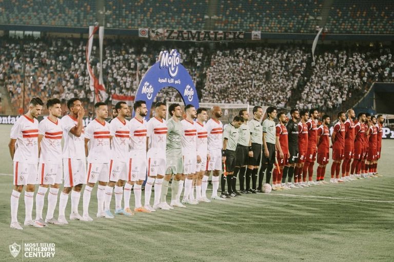 الزمالك،الزمالك والمقاصة،اهداف الزمالك، زيزو،سيف الجزيري، اخبار الزمالك، الدوري