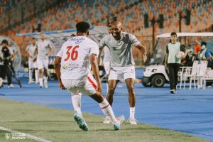 افصل بين الوسوم بفواصل Remove term: اخبار الزمالك، الزمالك، الزمالك اليوم، الزمالك والاتحاد، بث مباشر، فيريرا، مباراة الزمالك اخبار الزمالك، الزمالك، الزمالك اليوم، الزمالك والاتحاد، بث مباشر، فيريرا، مباراة الزمالك