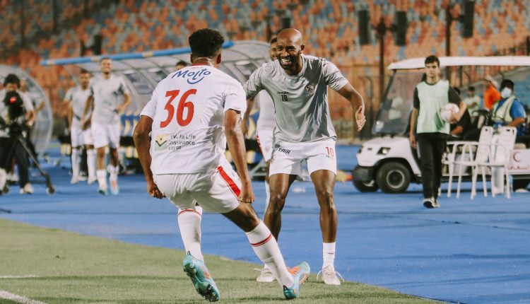 افصل بين الوسوم بفواصل Remove term: اخبار الزمالك، الزمالك، الزمالك اليوم، الزمالك والاتحاد، بث مباشر، فيريرا، مباراة الزمالك اخبار الزمالك، الزمالك، الزمالك اليوم، الزمالك والاتحاد، بث مباشر، فيريرا، مباراة الزمالك