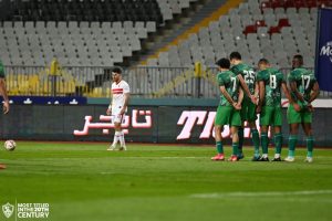 الزمالك، الزمالك والاتحاد، بث مباشر، مباراة الزمالك،اخبار الزمالك، فيريرا،الزمالك اليوم