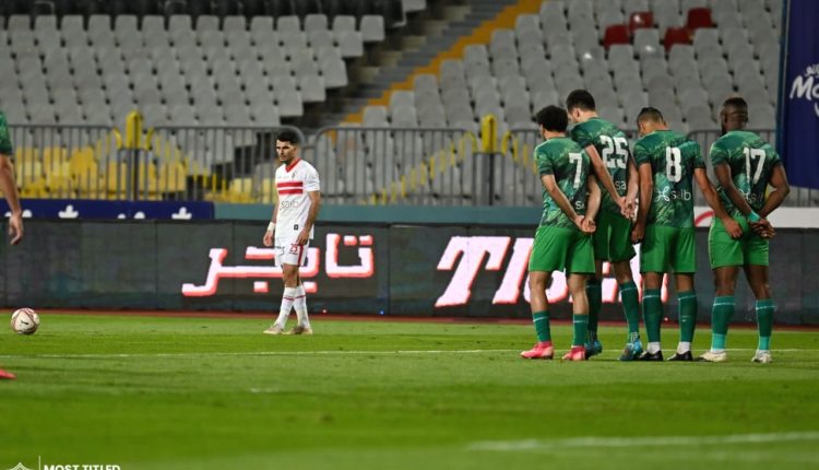 الزمالك، الزمالك والاتحاد، بث مباشر، مباراة الزمالك،اخبار الزمالك، فيريرا،الزمالك اليوم