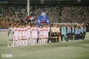 اخبار الزمالك، الدوري، الزمالك، الزمالك والجونة، فيريرا