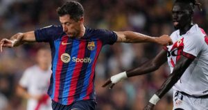 برشلونة،ريافايكانو،فياريال،اسبانيول،الدوري الاسباني،سيلتا فيجو،بلد الوليد، اهداف الدوري الاسباني،Barcelona, Riavicano, Villarreal, Espanyol, La Liga, Celta Vigo, Valladolid, La Liga goals