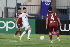 البنك الاهلي،البنك الاهلي وفاركو،اخبار الرياضة، الدوري، اخبار،رياضة