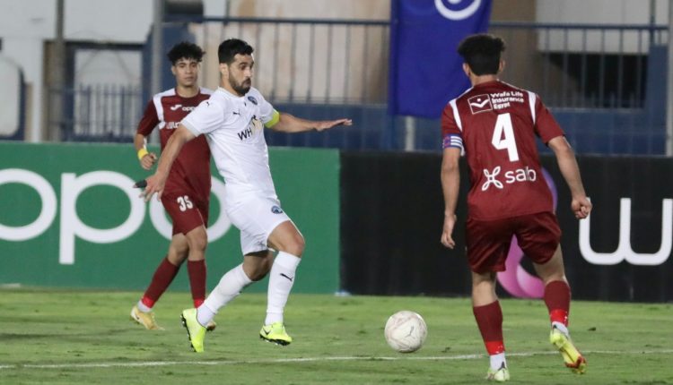 البنك الاهلي،البنك الاهلي وفاركو،اخبار الرياضة، الدوري، اخبار،رياضة