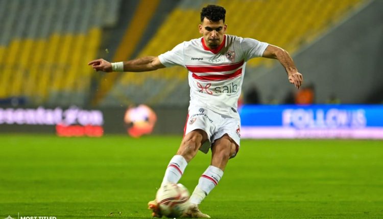 الزمالك، اهداف الزمالك والجونة، زيزو، الجزيري،اهداف مباراة الزمالك،يلاشوت،اخبار الزمالك