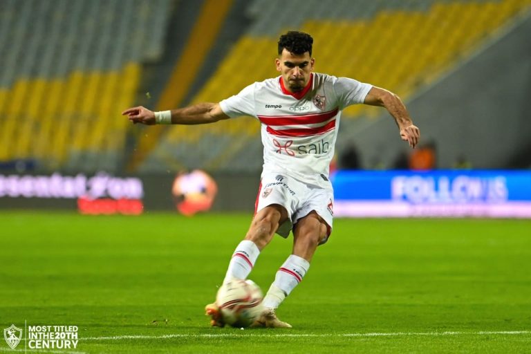 الزمالك، اهداف الزمالك والجونة، زيزو، الجزيري،اهداف مباراة الزمالك،يلاشوت،اخبار الزمالك