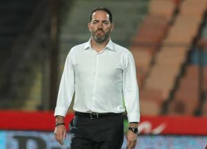 الاهلي،الخطيب،سواريش، اخبار الاهلي، الزمالك، اخبار الزمالك، الاهلي اليوم،رياضة، اخبار