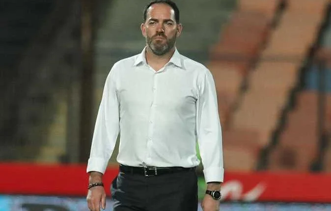 الاهلي،الخطيب،سواريش، اخبار الاهلي، الزمالك، اخبار الزمالك، الاهلي اليوم،رياضة، اخبار