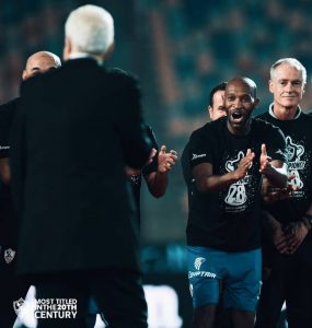 شيكابالا، الونشن الزمالك، اخبار الزمالك،الزمالك وفاركو، مباراة الزمالك