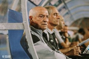 اخبار الزمالك، الدوري، الزمالك، الزمالك والمقاصة، اهداف الزمالك، زيزو، سيف الجزيري