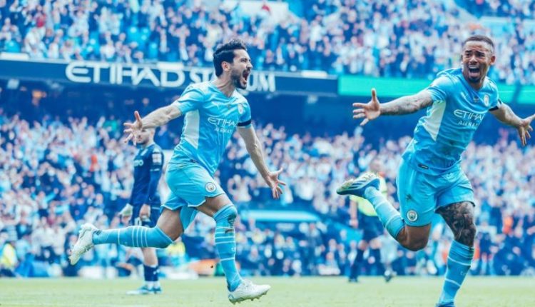 مانشستر سيتي وبورنموث، الدوري الانجليزي، مان سيتي، كيفين دوبروين،اهداف مانشستر سيتي،Manchester City and Bournemouth, Premier League, Man City, Kevin De Bruyne, Manchester City goals