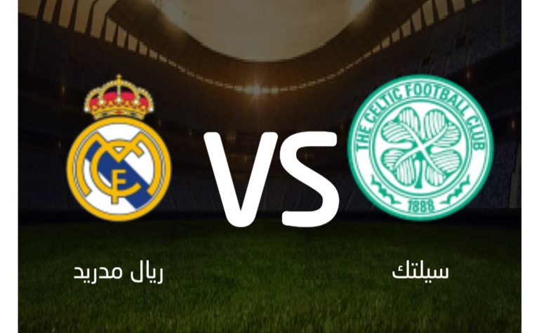 IMG ٢٠٢٢٠٩٠٦ ٢١٥٠٣٥