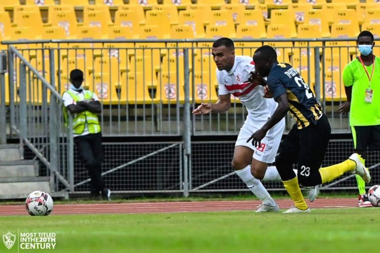 received 1702436110126758