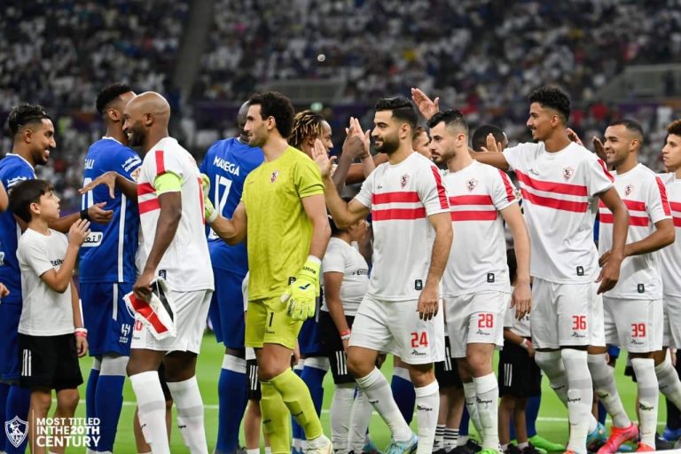 received 1771254416547658 4