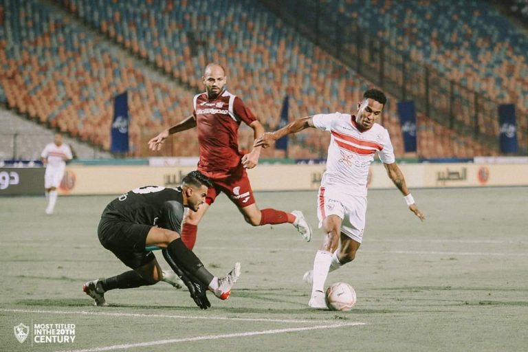 received 350385297157788