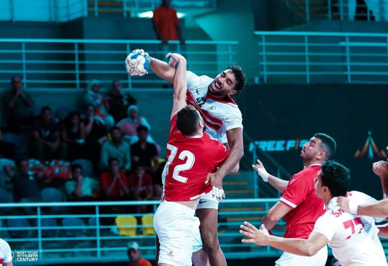 received 400271602277709