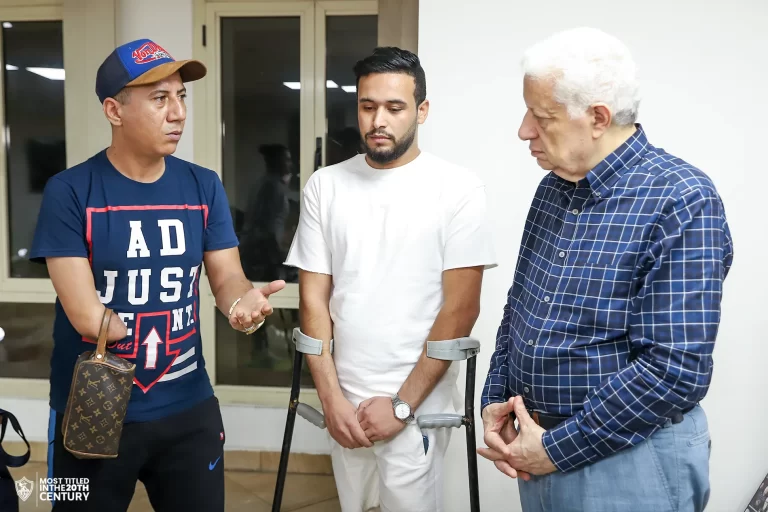 received 5362873347164690