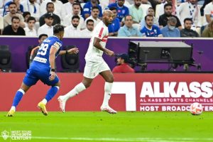 received 574004041072783