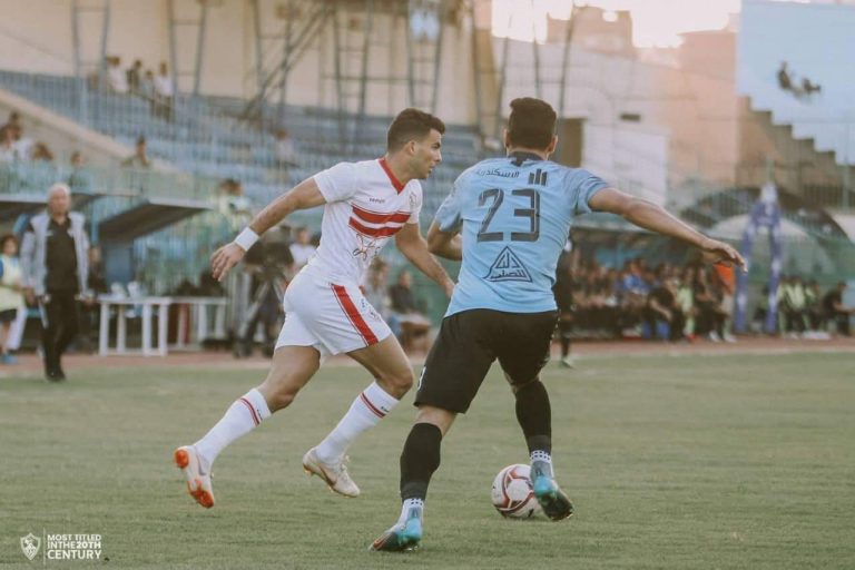 received 726536871984295