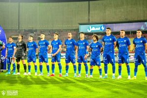 received 754450199249996