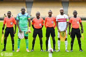 received 835215217468711