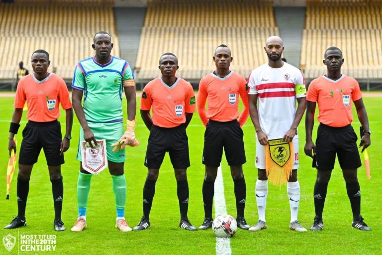 received 835215217468711