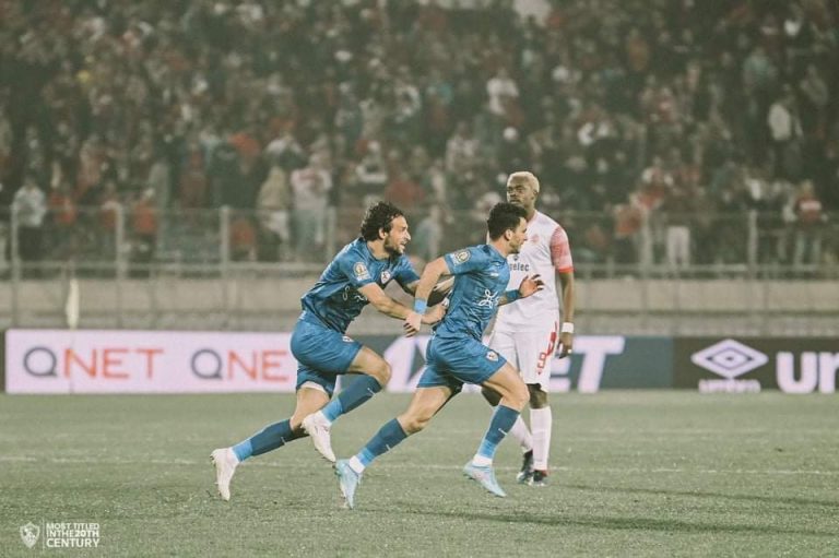 received 960834201225988