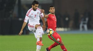 الامارات وفنزويلا، منتخب الامارات، مباراة الامارات، اسيا،رياضة، بث مباشر، يلاشوت